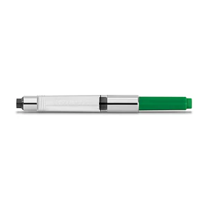 Kaweco - Standard Konverter - Green