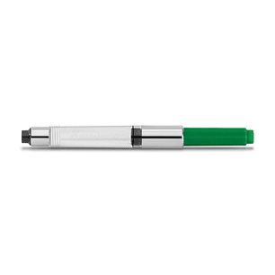 Kaweco - Standard Konverter - Green