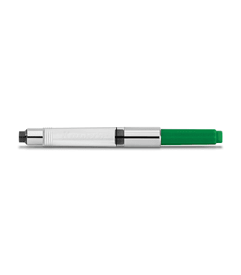 Kaweco - Standard Konverter - Green