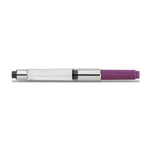 Kaweco - Standard Konverter - Red