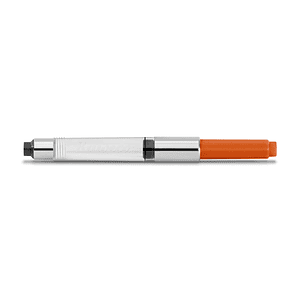 Kaweco - Standard Konverter - Orange