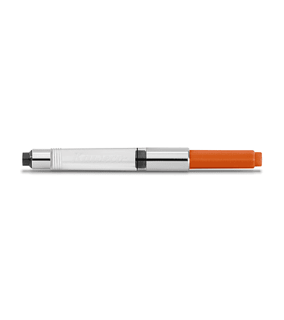 Kaweco - Standard Konverter - Orange