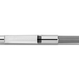 Kaweco - Standard Konverter - Grey