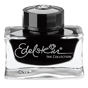 Pelikan - Edelstein 50 ml - Onix