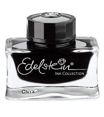 Pelikan - Edelstein 50 ml - Onix