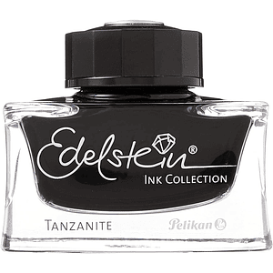 Pelikan - Edelstein 50 ml - Tanzanite