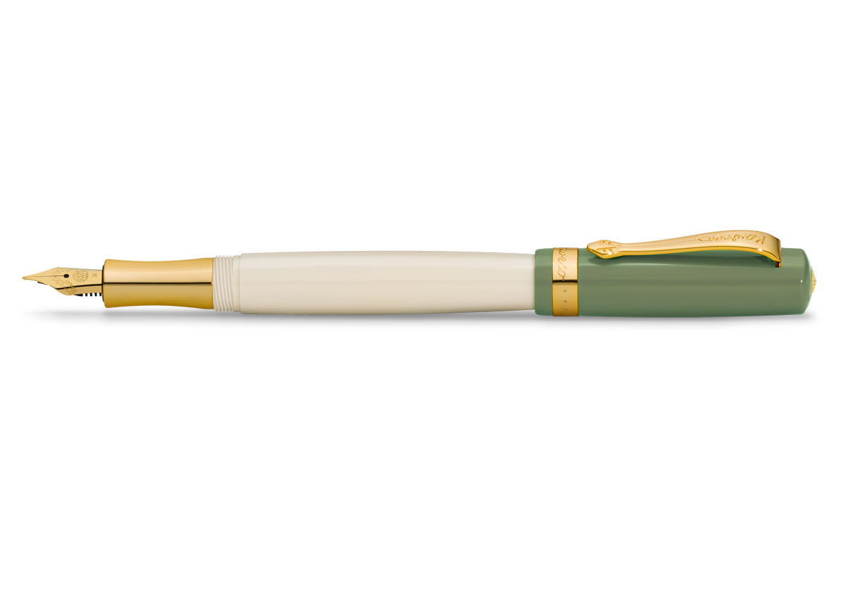 Kaweco - Student - Swing