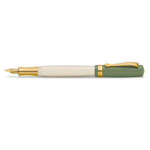 Kaweco - Student - Swing