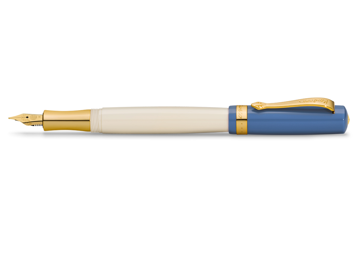 Kaweco - Student - Rock