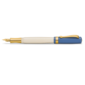 Kaweco - Student - Rock