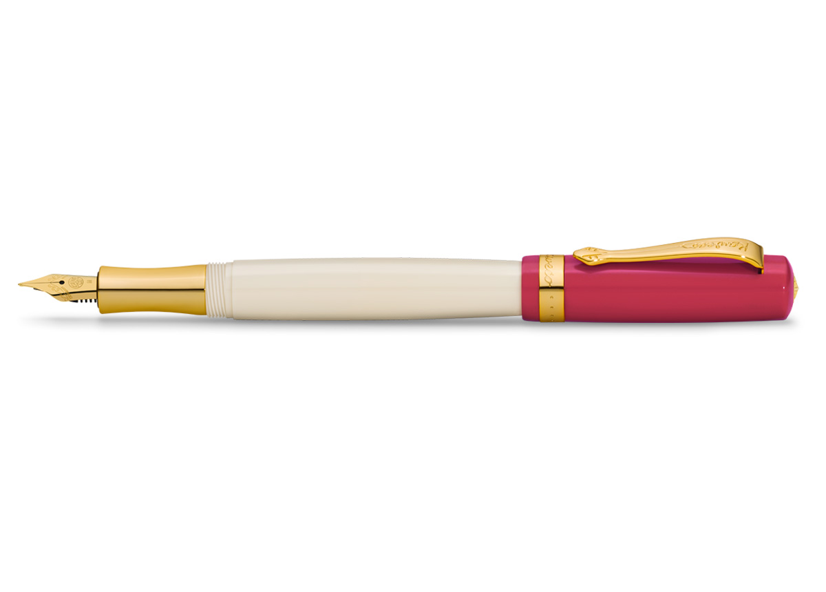 Kaweco