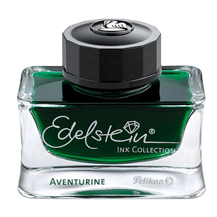 Pelikan - Edelstein 50 ml - Aventurine