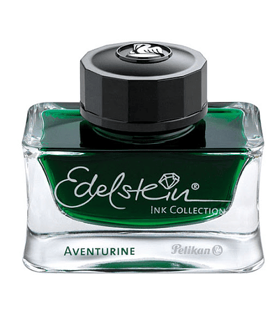 Pelikan - Edelstein 50 ml - Aventurine