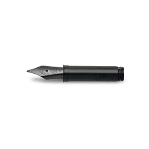 Kaweco - Spare Nib - Black