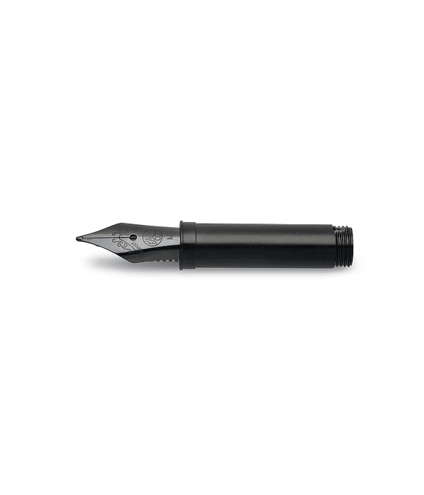 Kaweco - Spare Nib - Black