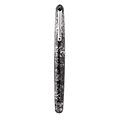 Montegrappa - Elmo Ambiente - Charcoal