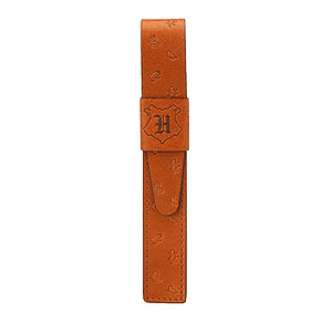 Montegrappa - Harry Potter, Hogwarts - Brown