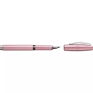 Faber Castell - Essentio aluminium - Rosado