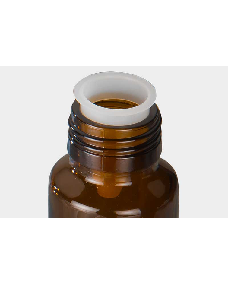 R&K ERKA Rapid, ink reservoir Ink Reservoir