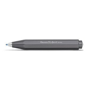 Kaweco - Al Sport - Anthracite