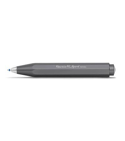 Kaweco - Al Sport - Anthracite