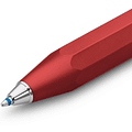 Kaweco - Al Sport - Deep Red