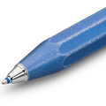 Kaweco - Al Sport - Blue