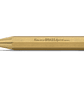 Kaweco - Brass Sport - Brass - Miniatura 1