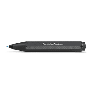 Kaweco - Ac Sport - Black