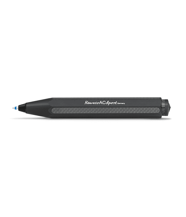 Kaweco - Ac Sport - Black