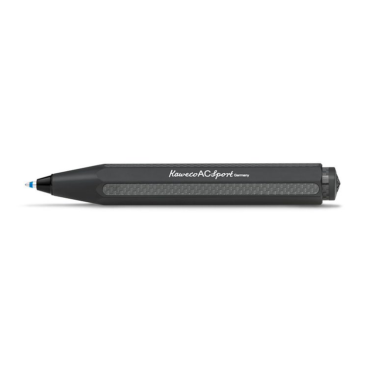 Kaweco - Ac Sport - Black