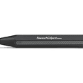 Kaweco - Ac Sport - Black