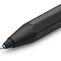 Kaweco - Ac Sport - Black