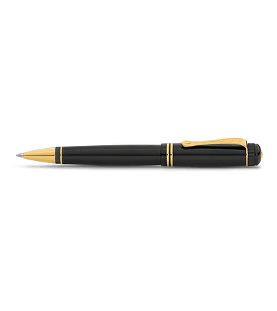 Kaweco - Dia2 - Gold