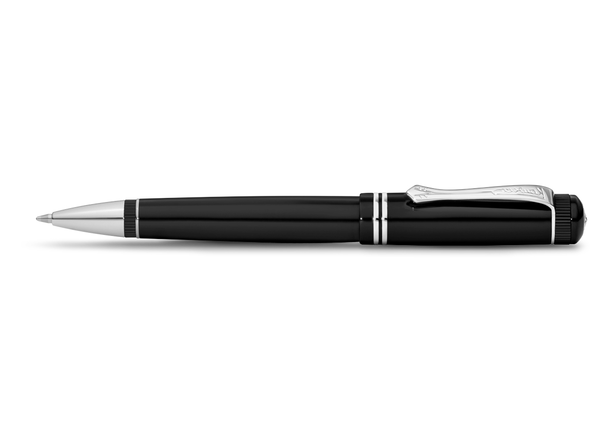Kaweco - Dia2 - Chrome