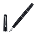 Pelikan - M215 - Negro