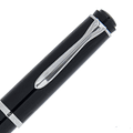 Pelikan - M215 - Negro