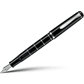 Pelikan - M215 - Negro