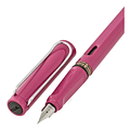 Lamy - Safari - Pink