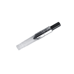 Sailor - Convertidor Mini 