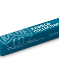 Kaweco - Collection - Cyan 