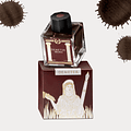 Laban - 50 ml Greek Mythology 