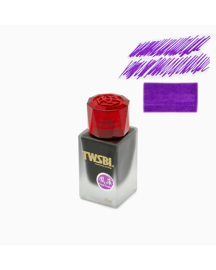 TWSBI - 1791 Ink, 18 ml