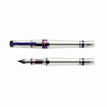 TWSBI - VAC 700R - IRIS