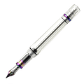 TWSBI - VAC 700R - IRIS