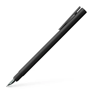 Faber Castell - Neo slim - Negro