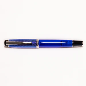 Opus 88 - Opera Dot - Blue