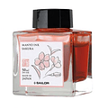 Sailor - Tinta Manyo 50ml  - Sakura