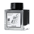 Sailor - Tinta Manyo 50ml  - Chigaya