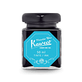 Kaweco - Ink Bottle - Paradise Blue